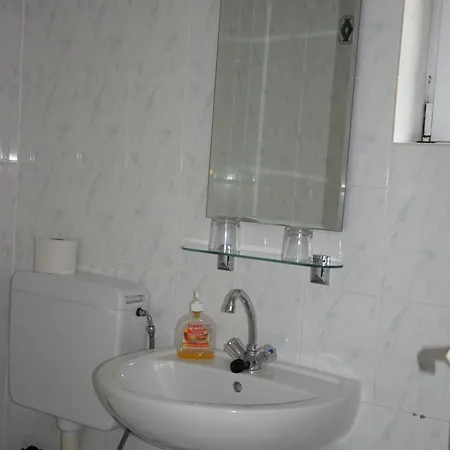 Bergmuehle Simmertal