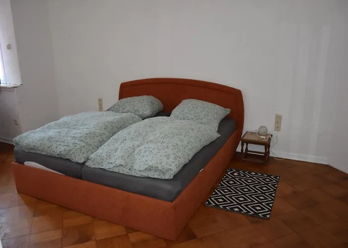 Bergmuehle Simmertal